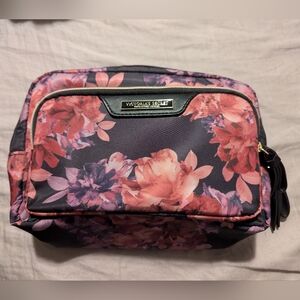 Makeup Bag